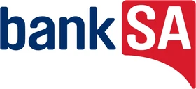 BankSA
