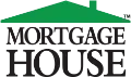 Mortgage House