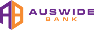 Auswide Bank
