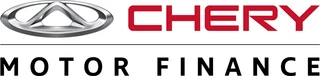 Chery Motor Finance