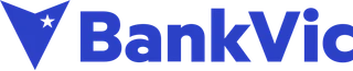 BankVic