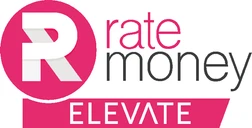 Rate Money Elevate