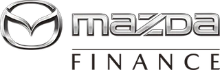 Mazda Finance