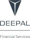 Deepal Financial Services
