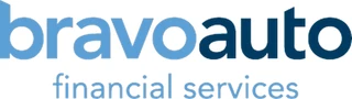 Bravoauto Financial Services