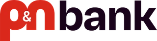 P&N Bank