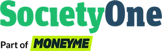 SocietyOne