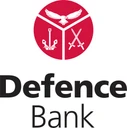 Defence Bank