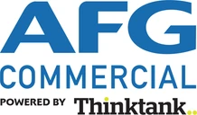 AFG Commercial