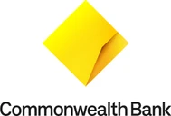 CommBank