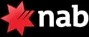 NAB