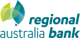 Regional Australia Bank
