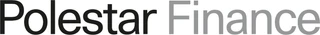 Polestar Finance