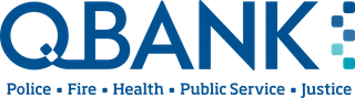 QBANK