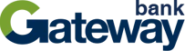 Gateway Bank