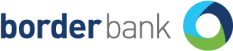 Border Bank