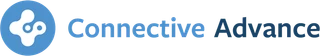 Connective Advance