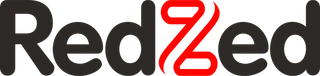 RedZed