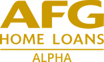 AFG Home Loans Alpha