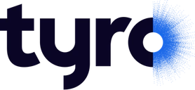 Tyro Banking