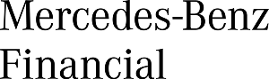 Mercedes-Benz Financial