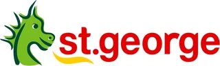 St. George Bank
