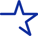 Homestar Finance