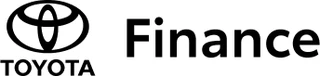 Toyota Finance