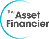 The Asset Financier