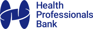Health Professionals Bank