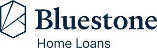 Bluestone Home Loans