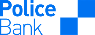 Police Bank