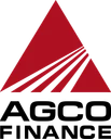 AGCO Finance