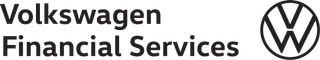 Volkswagen Financial Services
