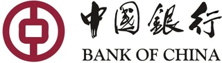 Bank of China