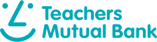 Teachers Mutual Bank