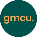 Goulburn Murray Credit Union