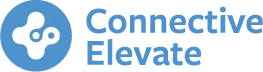 Connective Elevate