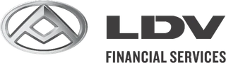 LDV Financial Services