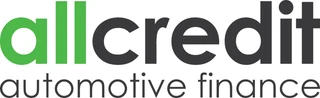 Allcredit Automotive Finance