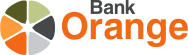 Orange Credit Union