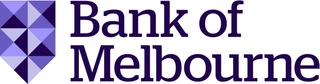 Bank of Melbourne