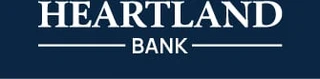 Heartland Bank