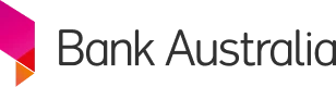 Bank Australia