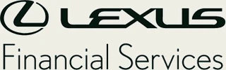 Lexus Financial Services