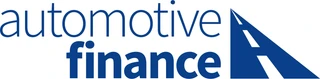Automotive Finance