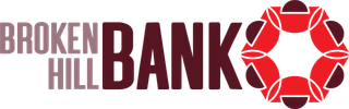 Broken Hill Bank