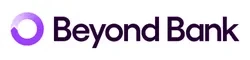 Beyond Bank Australia