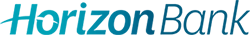Horizon Bank