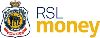 RSL Money